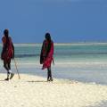 Zanzibar Highlight