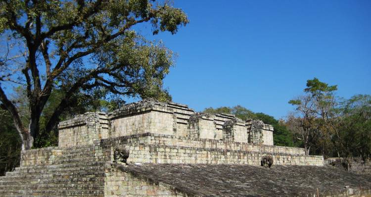 Tour image