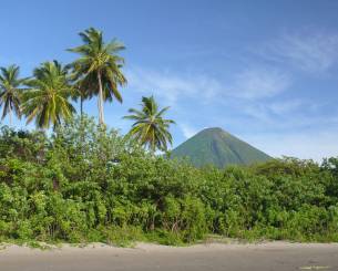 The-Way-To San-Jose-Itinerary-3-Central America