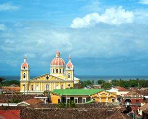 The-Way-To San-Jose-Itinerary-4-Central America