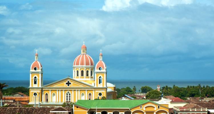Tour image