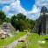 Tikal in Guatemala is one of the best places to visit in Central America
