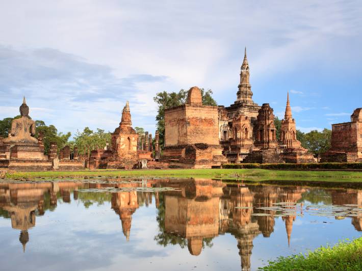 Time-For-Thailand-Itineraries-Main1-Thailand