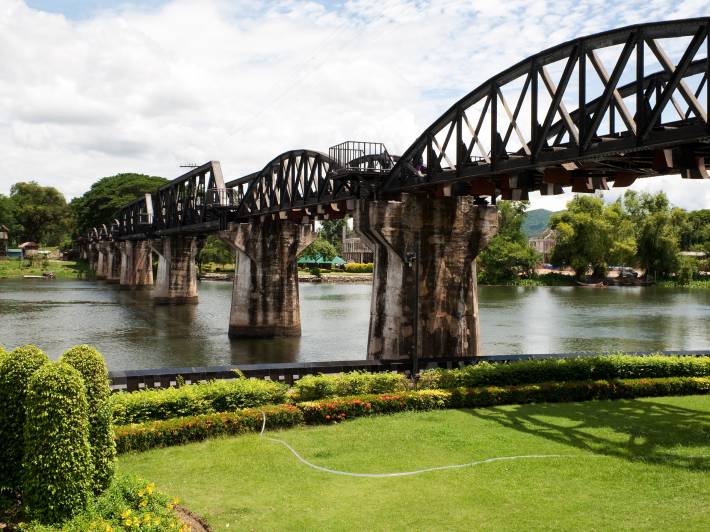 Time-for-Thailand-Itineraries-Secondary-Thailand