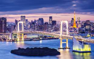 Tokyo-Skyline-Tab-Japan-Tours-On-The-Go-Tours