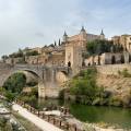 Alhambra main image new - Spain Tours - On The Go Tours