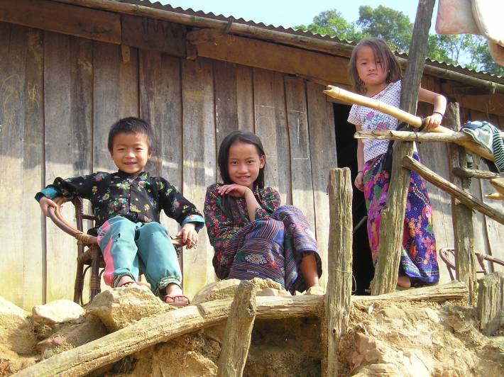 Top-Spots-Thailand-Hill-Tribes