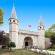 Topkapi Palace | Istanbul | Turkey