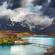 Torres del Paine National Park | Chile | South America