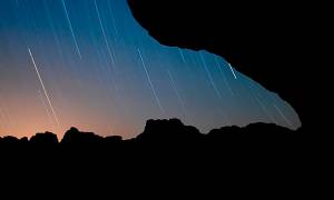 Totally-Jordan-Meteor-Shower-Itinerary-5-Exclusive-Adventures-Jordan