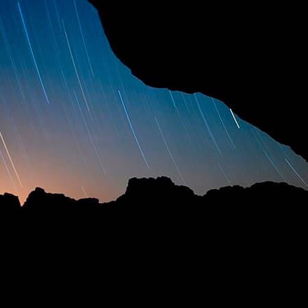 Totally-Jordan-Meteor-Shower-Itinerary-5-Exclusive-Adventures-Jordan