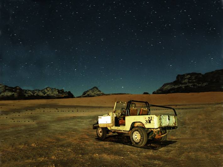 Totally-Jordan-Meteor-Shower-Itinerary-Main-Exclusive-Adventures-Jordan