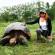 Toucans-and-Turtles-Itinerary-Main-Ecuador-&-Galapagos-South-America