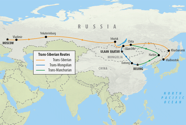 Trans-Siberian-Routes-Map-2