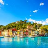 Portofino | Italy