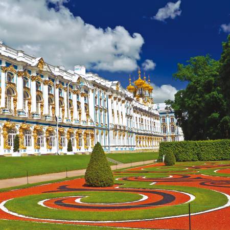 Treasures-Of-The-Tsars-Itinerary-Main-Group-Tours-Russia