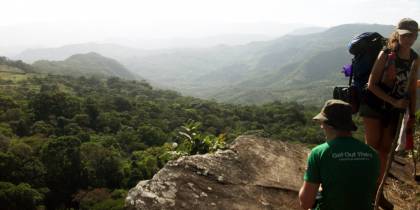 Trekking-through-the-wilds-of-Nicaragua