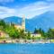 Tremezzo | Lake Como | Italy