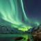 Tromso 1