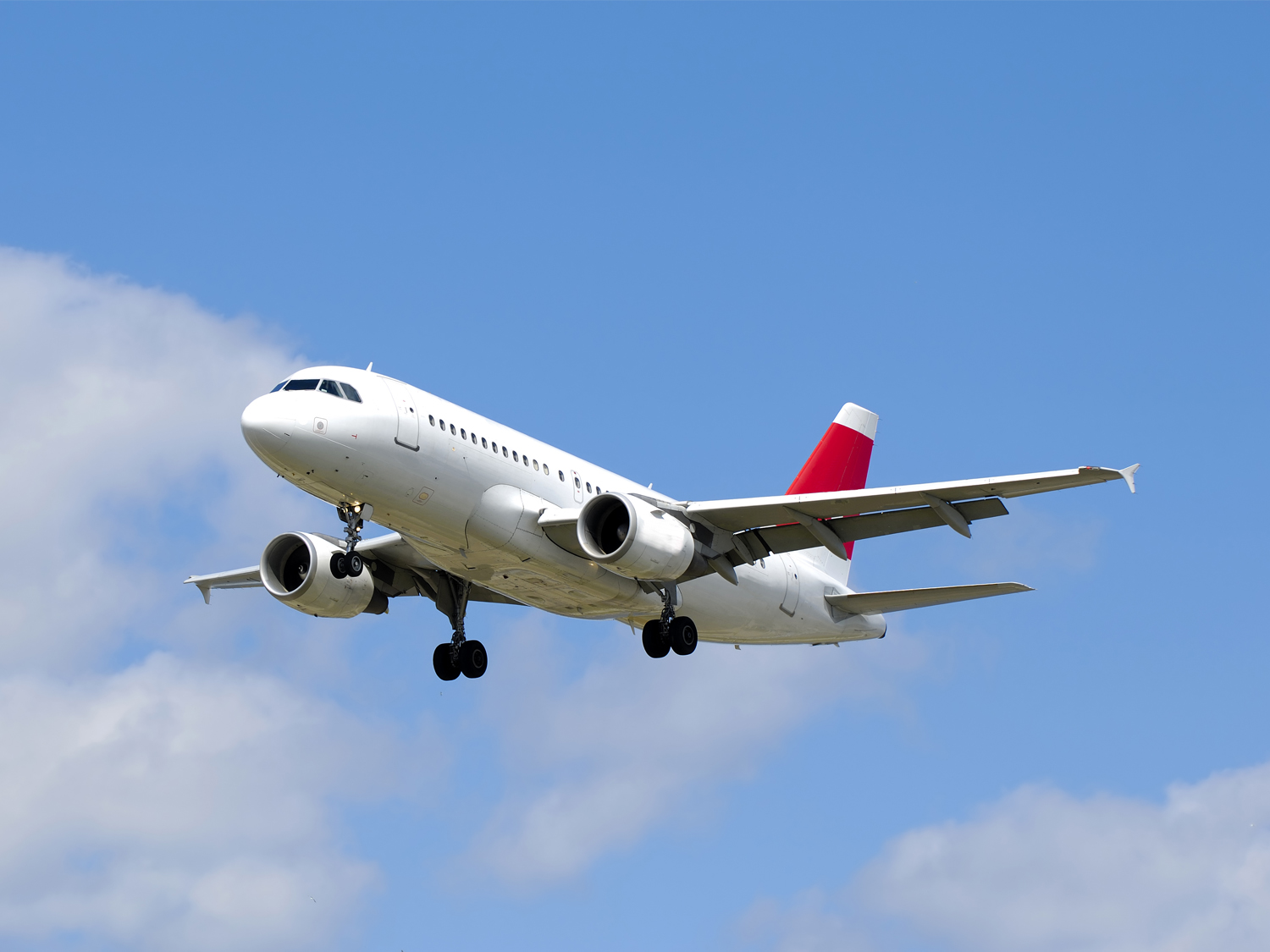 Turkey Discovered Flight Option | Turkey