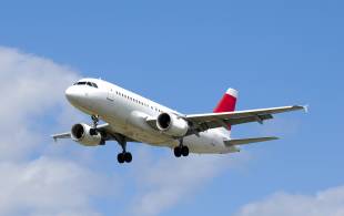 Turkey Discovered Flight Option - Turkey - On The Go Tours