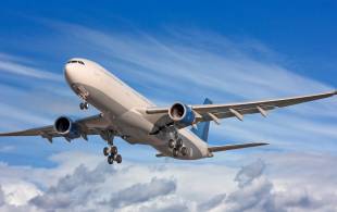 Turkey Uncovered Flight Option - Turkey - On The Go Tours