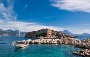 Turkey-Discovered-Itinerary-Main-Group-Tour-Turkey