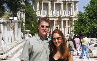 Turkey-Unplugged-Itinerary-2-Group-Tour-Turkey