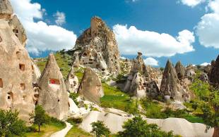 Turkey-Unplugged-Itinerary-Main-Group-Tour-Turkey