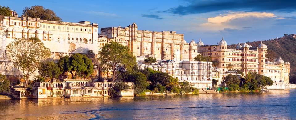 Udaipur - New Web Image - On the Go Tours