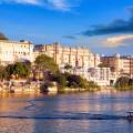 Udaipur - New Web Image - On the Go Tours