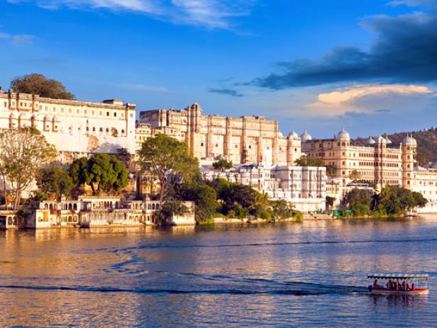 Udaipur - New Web Image - On the Go Tours