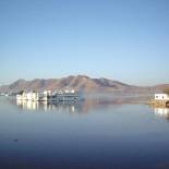 Lake Pichola | Udaipur | India