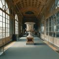 Europe Tours and Sailing Holidays - Florence - On The Go Tours