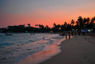 Unawatuna Highlight - Web Ready