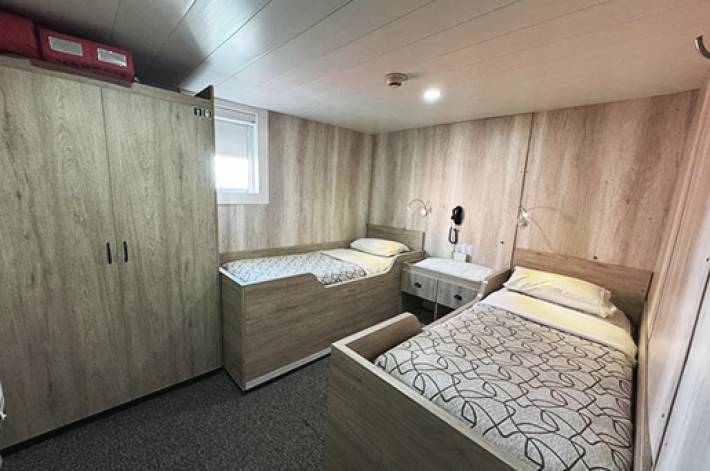 Ushuaia ship Premier_2
