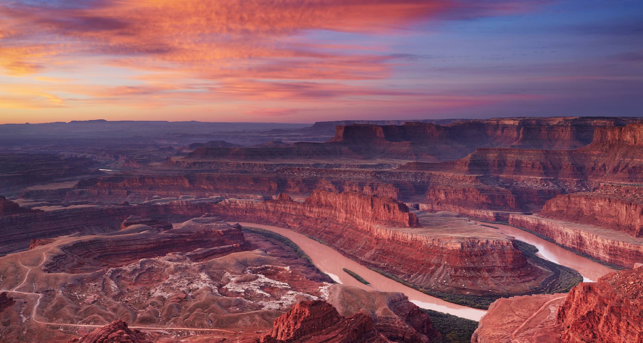 Utah's Mighty Five From Salt Lake City On The Go Tours (From ZA)