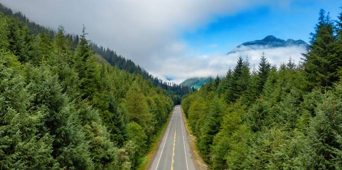 Vancouver Island | Canada
