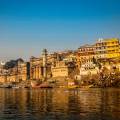 Varanasi Highlight