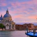 Venice canals - Italy top travel tips and useful info - On The Go Tours
