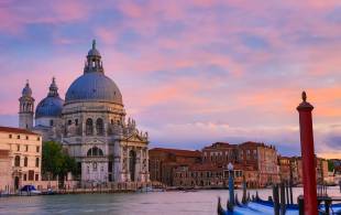 Venice - Best places to visit in Italy - On The Go Tours
