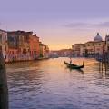 Venice canals - Italy top travel tips and useful info - On The Go Tours