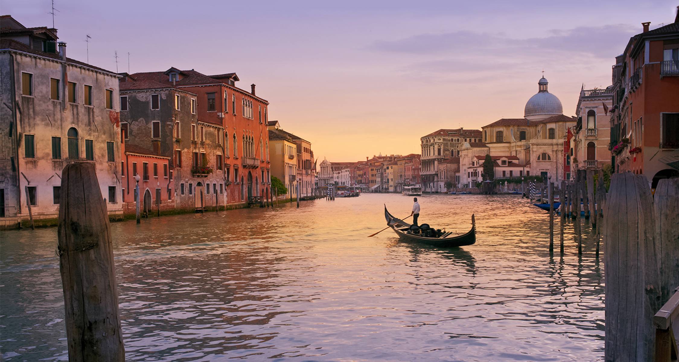 Venice to Dalmatia 13 Days Group Tour | On The Go Tours, image size:2250x1200