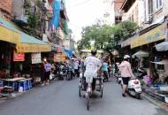Hanoi | Vietnam | Southeast Asia
