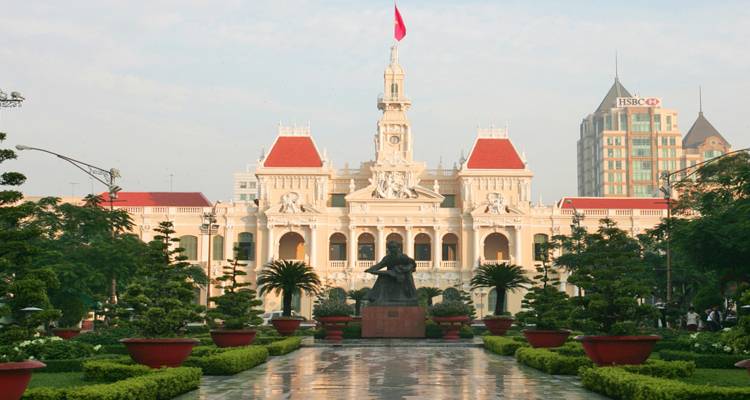 Tour image