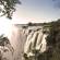 Vic-Falls-Adventure-Itinerary-Main-Tailor-made-Holidays-Africa