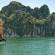 Vietnam Tailor-made Holidays page carousel image - Halong Bay