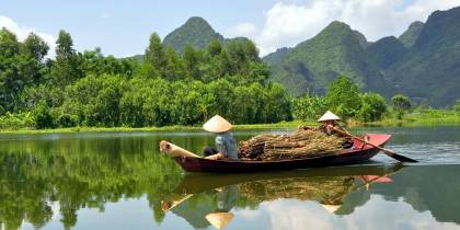 Vietnam-14-days-Itinerary-Main-Private-Journeys-Vietnam