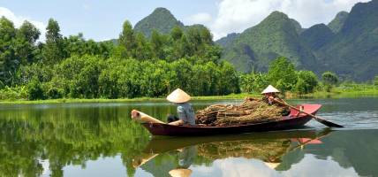 Vietnam-14-days-Itinerary-Main-Private-Journeys-Vietnam