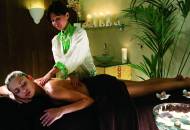 Traditional Vietnamese massage | Vietnam | Southeast Asia